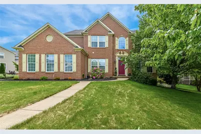 122 Brighton Ln, Adams Township, PA 16046 - Photo 1