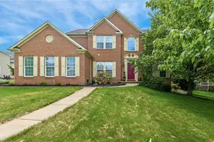 122 Brighton Ln, Adams Township, PA 16046 - Photo 1