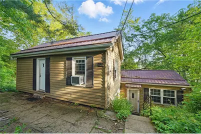 627 Seminary Avenue, South Fayette, PA 15071 - Photo 1