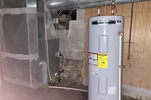 730 Chestnut St, New Castle, PA 16101 - Photo 27