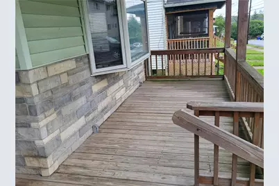 730 Chestnut St, New Castle, PA 16101 - Photo 5