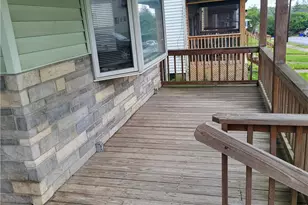 730 Chestnut St, New Castle, PA 16101 - Photo 5