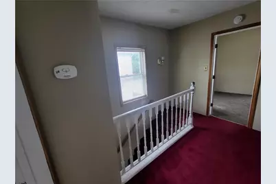 730 Chestnut St, New Castle, PA 16101 - Photo 25