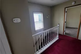 730 Chestnut St, New Castle, PA 16101 - Photo 25