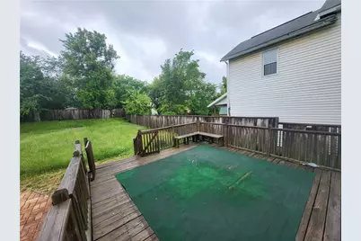 730 Chestnut St, New Castle, PA 16101 - Photo 29