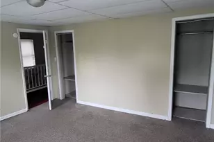 730 Chestnut St, New Castle, PA 16101 - Photo 21