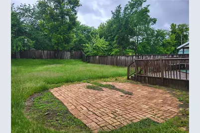 730 Chestnut St, New Castle, PA 16101 - Photo 31