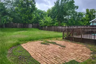 730 Chestnut St, New Castle, PA 16101 - Photo 31