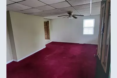 730 Chestnut St, New Castle, PA 16101 - Photo 13