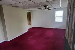 730 Chestnut St, New Castle, PA 16101 - Photo 13