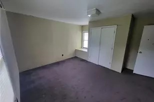 730 Chestnut St, New Castle, PA 16101 - Photo 19