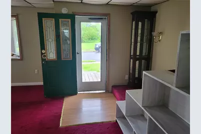 730 Chestnut St, New Castle, PA 16101 - Photo 11