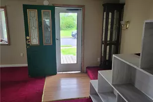 730 Chestnut St, New Castle, PA 16101 - Photo 11