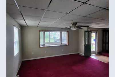 730 Chestnut St, New Castle, PA 16101 - Photo 15