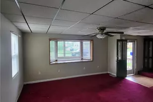 730 Chestnut St, New Castle, PA 16101 - Photo 15