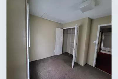 730 Chestnut St, New Castle, PA 16101 - Photo 17