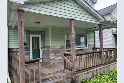 730 Chestnut St, New Castle, PA 16101 - Photo 3