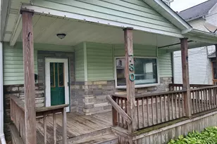 730 Chestnut St, New Castle, PA 16101 - Photo 3