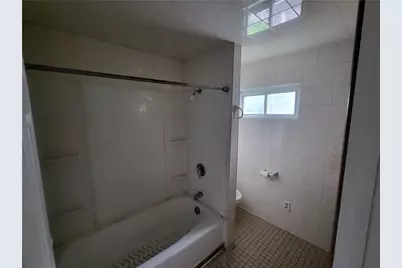 730 Chestnut St, New Castle, PA 16101 - Photo 23