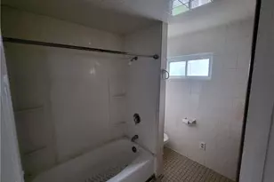 730 Chestnut St, New Castle, PA 16101 - Photo 23