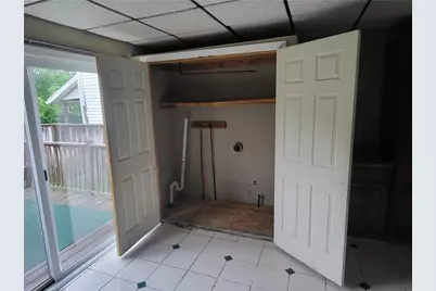 730 Chestnut St, New Castle, PA 16101 - Photo 9