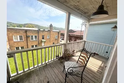 1035 State Ave, Coraopolis, PA 15108 - Photo 1