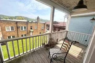 1035 State Ave, Coraopolis, PA 15108 - Photo 1