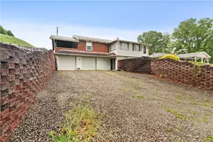 6403 Old William Penn Hwy, Murrysville, PA 15632 - Photo 3