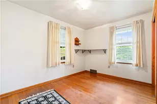 6403 Old William Penn Hwy, Murrysville, PA 15632 - Photo 19