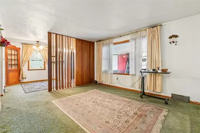 6403 Old William Penn Highway, Murrysville, PA 15632 - Photo 15