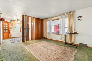 6403 Old William Penn Hwy, Murrysville, PA 15632 - Photo 15