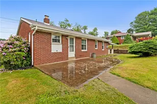 6403 Old William Penn Hwy, Murrysville, PA 15632 - Photo 5