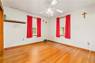 6403 Old William Penn Hwy, Murrysville, PA 15632 - Photo 17