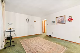 6403 Old William Penn Hwy, Murrysville, PA 15632 - Photo 13