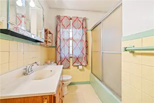 6403 Old William Penn Hwy, Murrysville, PA 15632 - Photo 21