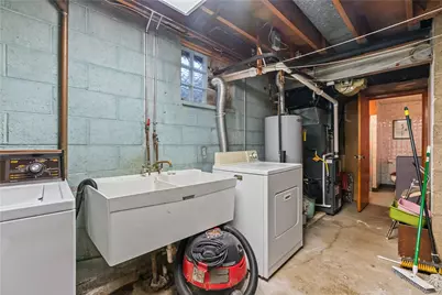 6403 Old William Penn Highway, Murrysville, PA 15632 - Photo 25