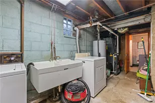 6403 Old William Penn Hwy, Murrysville, PA 15632 - Photo 25