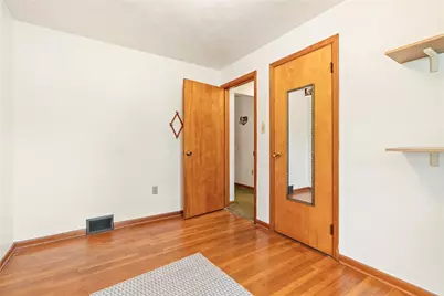 6403 Old William Penn Highway, Murrysville, PA 15632 - Photo 23