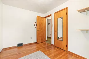 6403 Old William Penn Hwy, Murrysville, PA 15632 - Photo 23