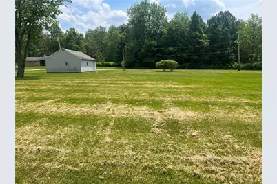 63 Lyons Ave, Fairchance, PA 15436 - Photo 1