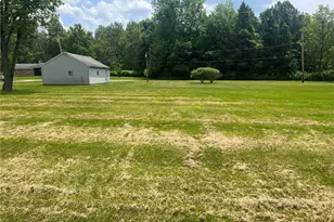 63 Lyons Ave, Fairchance, PA 15436 - Photo 1