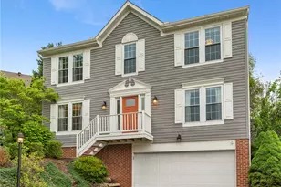 103 Cherokee Ct, Buffalo Township, PA 16229 - Photo 1