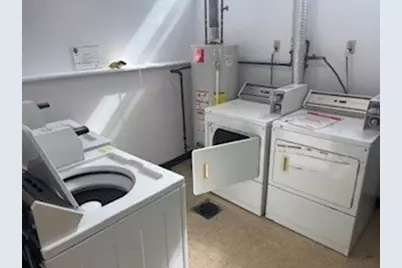 839 Michigan Ave, Glassport, PA 15045 - Photo 15