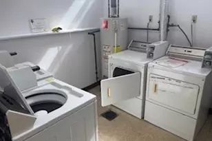 839 Michigan Ave, Glassport, PA 15045 - Photo 15