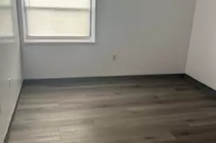 839 Michigan Ave, Glassport, PA 15045 - Photo 11