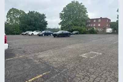 839 Michigan Ave, Glassport, PA 15045 - Photo 17