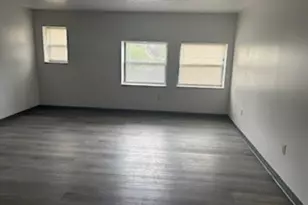 839 Michigan Ave, Glassport, PA 15045 - Photo 5