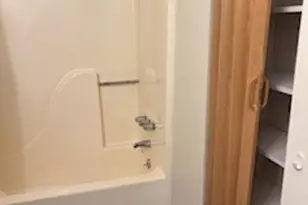 839 Michigan Ave, Glassport, PA 15045 - Photo 13