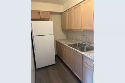 839 Michigan Ave, Glassport, PA 15045 - Photo 7