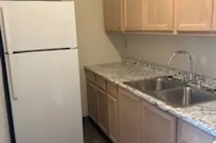 839 Michigan Ave, Glassport, PA 15045 - Photo 7